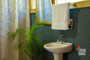 Gallery image of Private Family Bungalow in Drake +19 photos