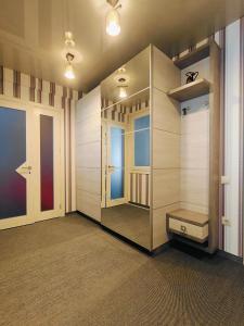 Fotografie z fotogalerie ubytování CosHOME - apartament v destinaci Chişinău