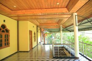 Gallery image of Thulasi Holiday Home in Kilinochchi