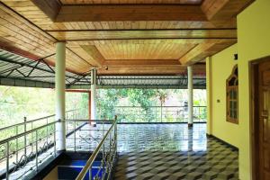 Gallery image of Thulasi Holiday Home in Kilinochchi