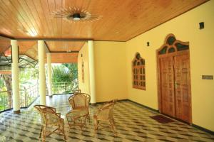 Gallery image of Thulasi Holiday Home in Kilinochchi