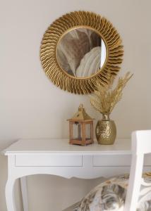 Fotografie z fotogalerie ubytování CHARMING MOMENT di Villa Porta - Casa Dolce v destinaci Luino + 9 fotografií