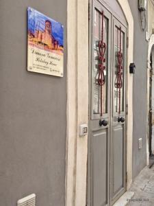 Fotografia z galérie ubytovania Dimora Genovesi v Catanii