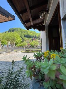Gallery image of Marisa's home in Barni