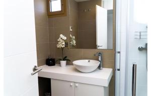 Gallery image of Intempo Apartment 2F by VivaMar in Benidorm