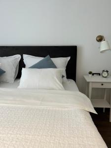 Φωτογραφία από το άλμπουμ του Apartments Jurić σε Brodarica