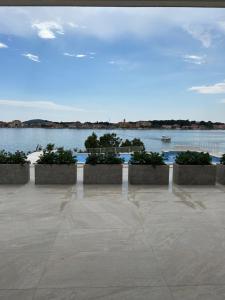 Φωτογραφία από το άλμπουμ του Apartments Jurić σε Brodarica