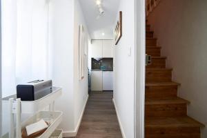 Φωτογραφία από το άλμπουμ του Casa com Alma Portuguesa @ Alfama στη Λισαβόνα +31 φωτογραφίες