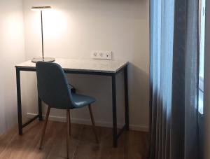 Fotografie z fotogalerie ubytování Posada San Ginés - Boutique rooms v destinaci Toledo