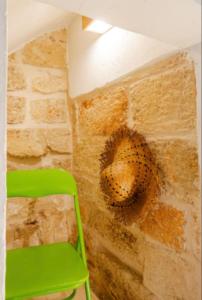 Fotografie z fotogalerie ubytování Nap25guesthouse v destinaci Polignano a Mare