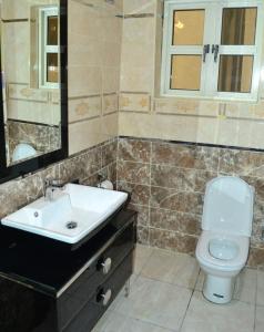 Φωτογραφία από το άλμπουμ του Limeridge Apartments σε Mama