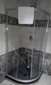 Φωτογραφία από το άλμπουμ του Limeridge Apartments σε Mama