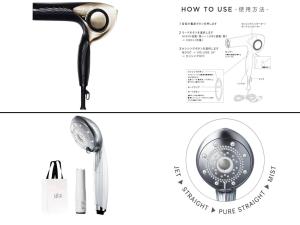 Galería fotográfica de 6minto Osaka sta Traditional home withJapanese Local en Osaka