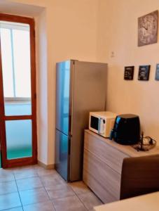 Fotografie z fotogalerie ubytování Beach Spot - Easy Going Vibes v destinaci Barbusi