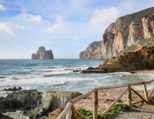Foto sihtkohas Barbusi asuva majutusasutuse Beach Spot - Easy Going Vibes galeriist
