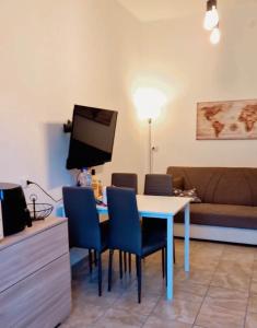 Foto sihtkohas Barbusi asuva majutusasutuse Beach Spot - Easy Going Vibes galeriist