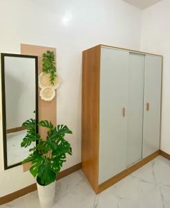 Φωτογραφία από το άλμπουμ του Casa Solayá at Royal Oceancrest Condominium Mactan σε Lapu Lapu City