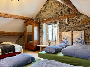 Gambar di galeri bagi Appartement Casa Belgeri di Dongio +32 gambar