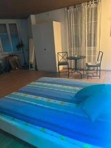 Afbeelding uit fotogalerij van Eigerplatz in Bern