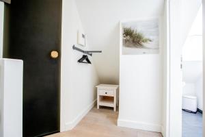 Fotografie z fotogalerie ubytování Asgard v destinaci Wenningstedt