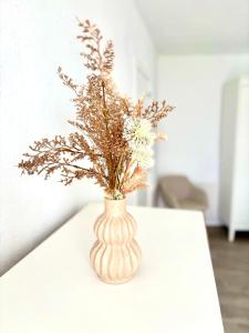 Imagen de la galería de Casa Caladero, en El Golfo