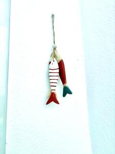 Imagen de la galería de Casa Caladero, en El Golfo