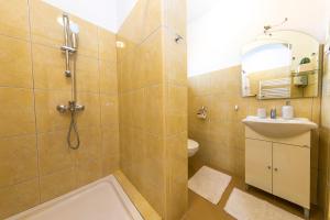 Foto dalla galleria di Zet House a Zetea Altre 90 foto