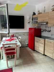 Φωτογραφία από το άλμπουμ του Il Quadrifoglio σε Arenzano