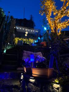 Φωτογραφία από το άλμπουμ του Il Quadrifoglio σε Arenzano