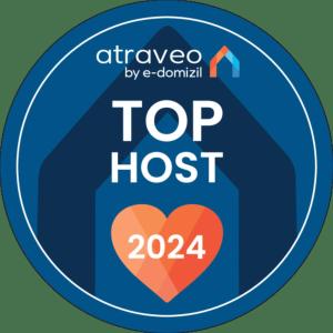 Πιστοποιητικό, βραβείο, πινακίδα ή έγγραφο που προβάλλεται στο Istrisches Steinhaus mit großem Garten und Terrasse, in der Nähe von wenig besuchten Stränden