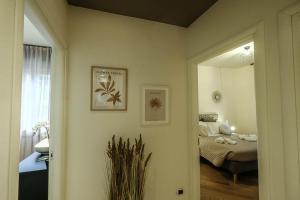 Foto dalla galleria di Verona Suites and rooms a Verona