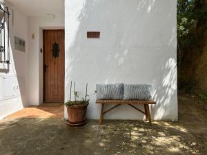 Fotografie z fotogalerie ubytování La Coma Sa Riera v destinaci Begur