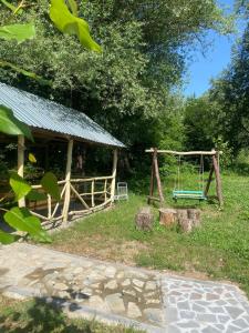 Fotografie z fotogalerie ubytování Basuta Guesthouse v destinaci Kapan