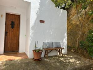 Fotografie z fotogalerie ubytování La Coma Sa Riera v destinaci Begur