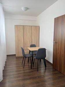 Fotografia z galérie ubytovania Ubytovanie HAMAR 17 v Banskej Bystrici