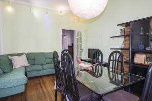 Galeriebild der Unterkunft Casa Luino in Luino