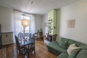 Galeriebild der Unterkunft Casa Luino in Luino