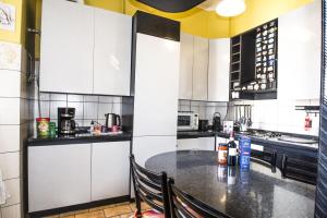 Galeriebild der Unterkunft Casa Luino in Luino