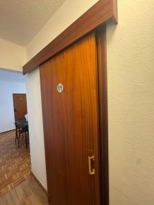 Fotografie z fotogalerie ubytování Habitación Privada Jerez 3 v destinaci Jerez de la Frontera