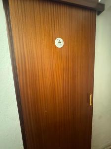 Fotografie z fotogalerie ubytování Habitación Privada Jerez 3 v destinaci Jerez de la Frontera