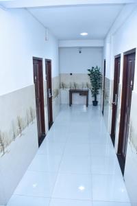 Fotografie z fotogalerie ubytování Ez Stay Guesthouse v destinaci Colombo