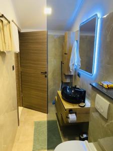 Φωτογραφία από το άλμπουμ του Luxury Apartman Anđela σε Banjol +10 φωτογραφίες
