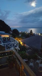 Afbeelding uit fotogalerij van Sea Loft in St James