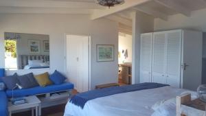 Afbeelding uit fotogalerij van Sea Loft in St James