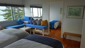 Afbeelding uit fotogalerij van Sea Loft in St James