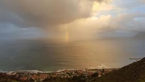 Afbeelding uit fotogalerij van Sea Loft in St James