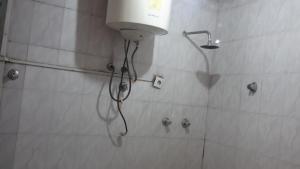 Gallery image of Affta Hotel in Addis Ababa +21 photos