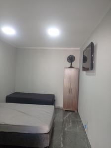 Gallery image of Recanto Gaúcho in Botucatu +10 photos