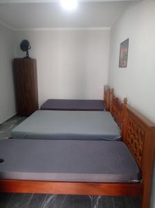 Gallery image of Recanto Gaúcho in Botucatu