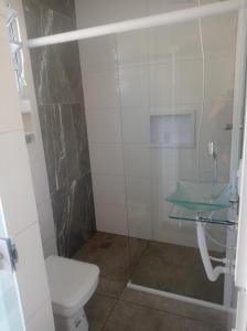 Gallery image of Recanto Gaúcho in Botucatu